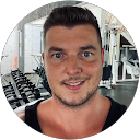 Thomas Holbach profile picture