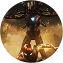 Mike Tetzlaff profile picture