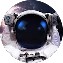 Citrin profile picture